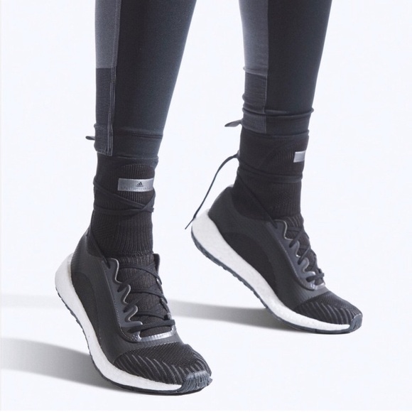 Adidas x Stella McCartney PulseBoost HD - Picture 1 of 6